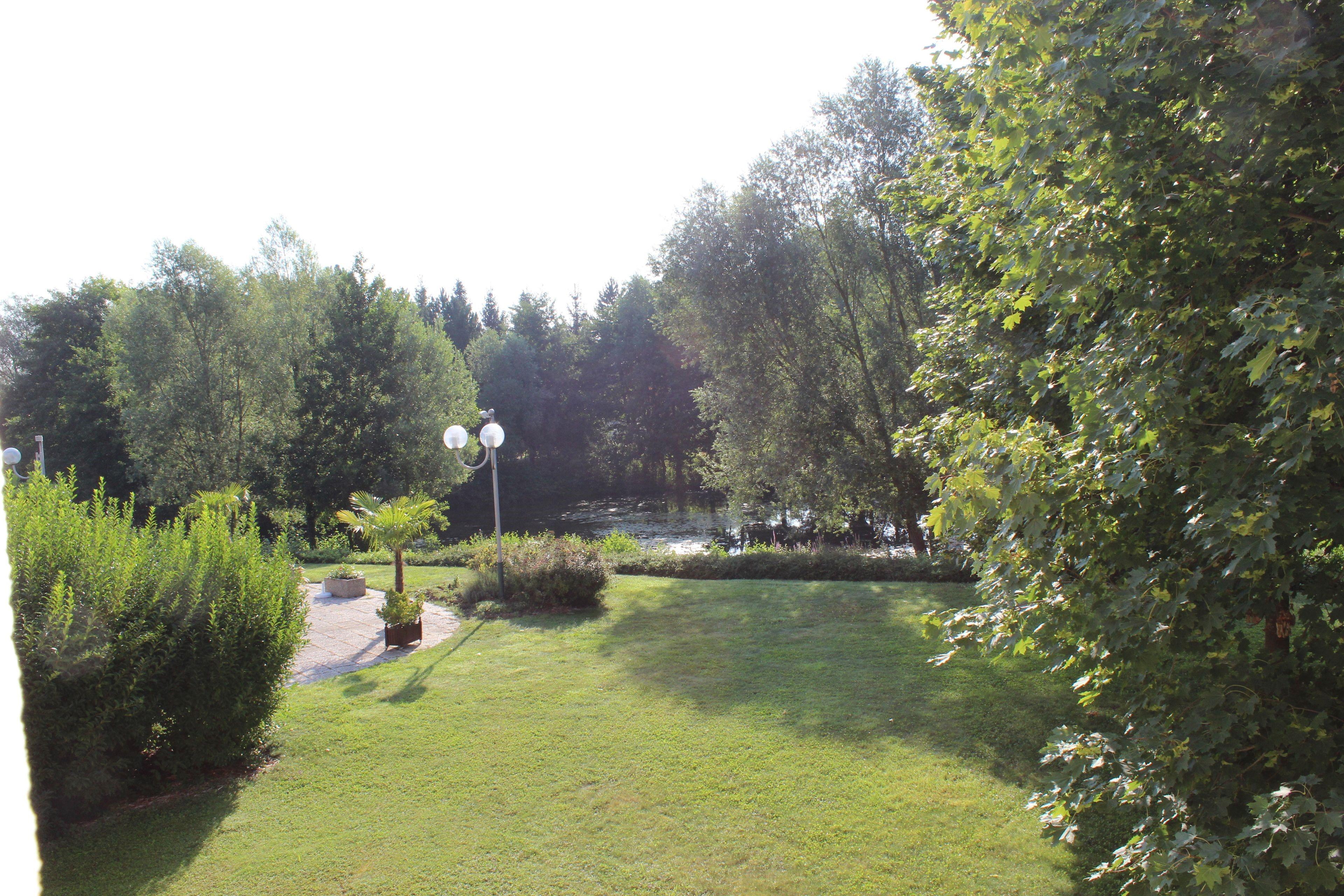 ibis Château-Thierry Essomes-sur-Marne Exterior foto